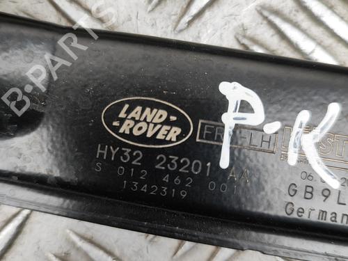 Front left window mechanism LAND ROVER DISCOVERY V (L462) 3.0 Td6 4x4 | BP30130791C22