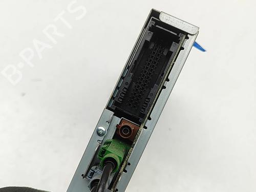 Electronic module AUDI Q7 (4LB) 3.0 TDI quattro | BP30972013M83