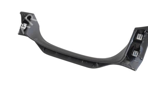 Andre MASERATI GHIBLI III (M157) 3.0 | BP30243172O1