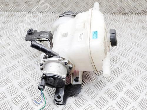 Ekpansionstank KIA EV6 (CV) 77 | BP38960667C120 - Image 4