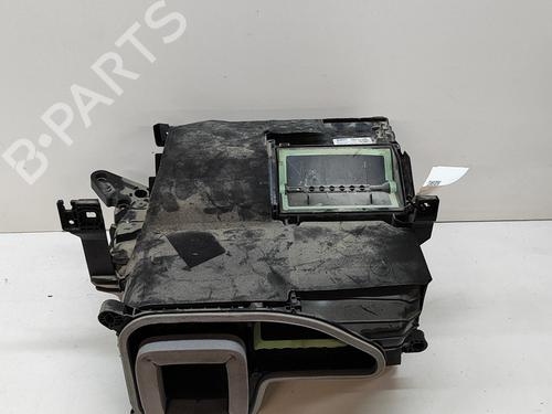 Kachelradiator VW ID.4 (E21) PRO (265 hp) 28552076
