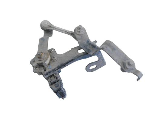 Electronic sensor LEXUS ES (_Z10_, _A10_, _H10_) 300h (AXZH10, AXZH11) | BP33367093M84 - Image 3