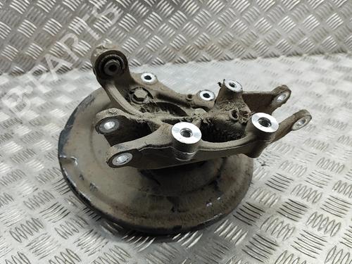 Left rear steering knuckle VOLVO XC40 (536) T3 | BP27774494M27 