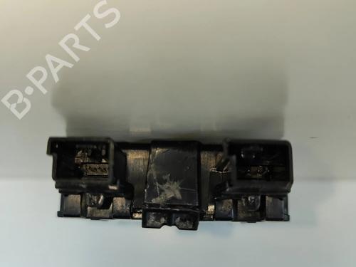 Electronic module BMW iX (I20) xDrive 40 | BP28560203M83 - Image 5