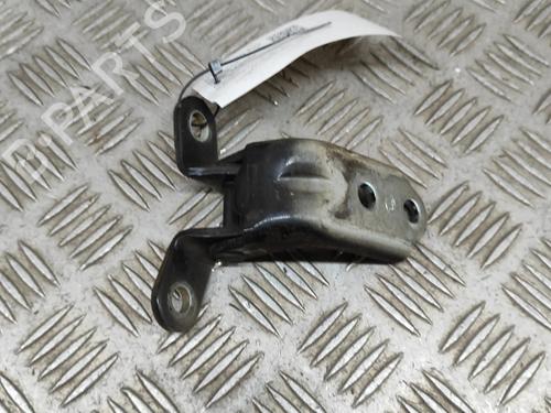 Used Hinge/Door check strap JEEP GRAND CHEROKEE IV (WK, WK2) 3.0 CRD (243 hp) 17767592