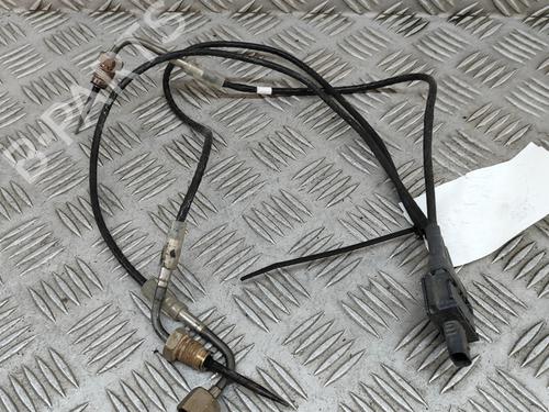 Used Electronic sensor Electronic sensor MERCEDES-BENZ VITO Tourer (W447) 114 CDI / 114 BlueTEC 4-matic (447.701, 447.703,... (136 hp) 26939613 26939613