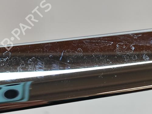 Door moulding trim TESLA MODEL X (5YJX) 90D AWD | BP20675732C150 