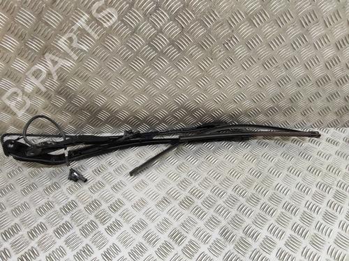 Front wipers mechanism ALFA ROMEO STELVIO (949_) 2.0 Q4 (949.AXA2A) 50566900|50566904