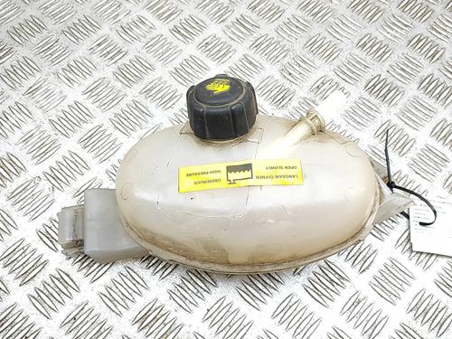 Ekpansionstank Ekpansionstank OPEL MOVANO B Bus (X62) 2.3 CDTI FWD (JV) (136 hp) 37583717 37583717