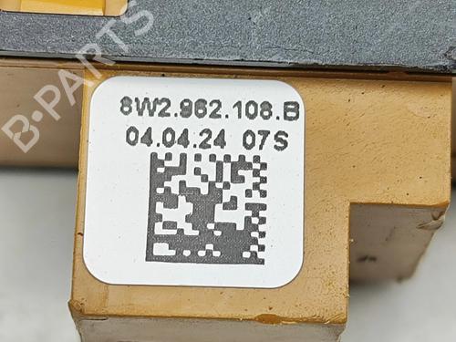 Switch AUDI A5 Sportback (F5A, F5F) 35 TDI | BP31977151I30