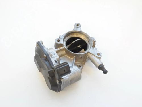 Used Throttle body OPEL INSIGNIA A (G09) 2.0 CDTI (68) (160 hp) 30243734