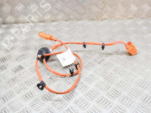 Used Wiring harness Wiring harness VW ID.3 (E11, E12) Pro (145 hp) 29391159 29391159