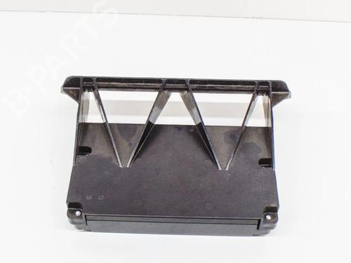 Elektronisk modul FORD TRANSIT V363 Platform/Chassis (FED, FFD) 2.0 EcoBlue (130 hp) 6770352