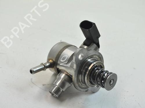 Used Fuel pump VW PASSAT B8 (3G2, CB2) 1.4 TSI (150 hp) 30212418
