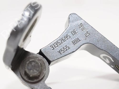 Hinge/Door check strap VOLVO V40 Hatchback (525) D4 | BP30257308C146