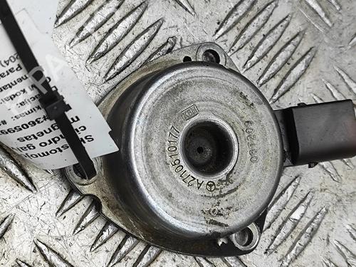 Other BMW 5 (E60) 530 d | BP36186831O1 - Image 3