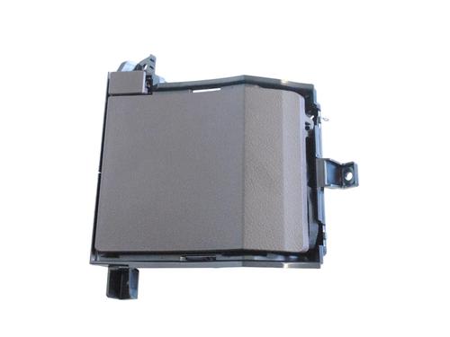 Handskerum Handskerum LEXUS RX (_L2_) 450h AWD (GYL25_, GYL26_, GYL25, GYL26, GYL25R, GYL26R) (313 hp) 33364256 33364256