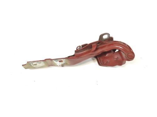 Used Hinge/Door check strap ALFA ROMEO GIULIETTA (940_) 2.0 JTDM (940.FXL1A) (140 hp) 30224522