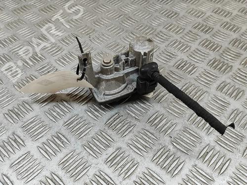 Electronic module AUDI Q5 (FYB, FYG) 2.0 TDI quattro | BP25858373M83