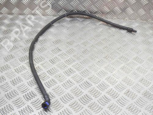 Used Pipe AUDI Q7 (4MB, 4MG, 4MQ) SQ7 TDI quattro (435 hp) 14622884