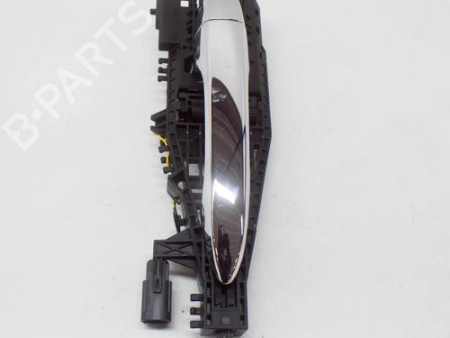  - Image 2