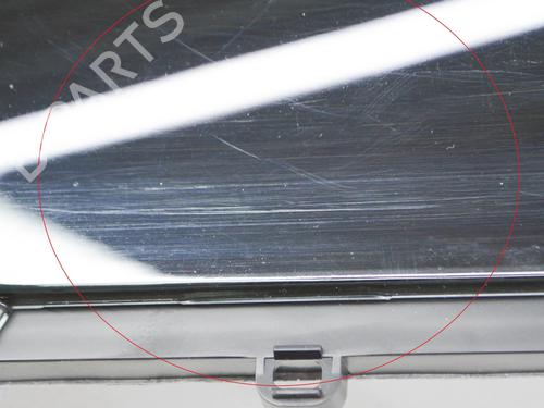 Instrument cluster JAGUAR I-PACE (X590) EV400 AWD | BP27760264C47  - Image 9