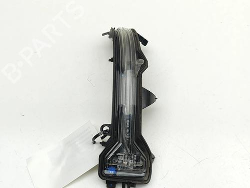 Left side indicator BMW X1 (U11) iX1 xDrive 30 | BP36066627I20 - Image 3