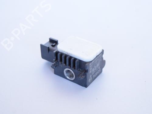 Elektronische sonde FORD FOCUS II (DA_, HCP, DP) 2.5 ST | BP29753417M84 