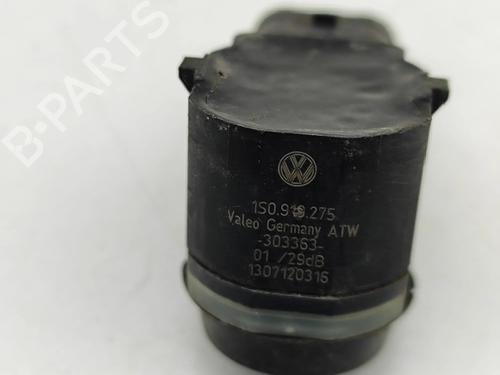 Module électronique PORSCHE CAYENNE (92A) 3.0 S E-Hybrid | BP30857213M83