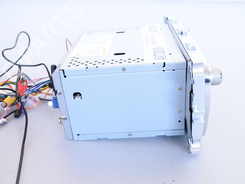 Modulo elettronico FORD FOCUS II (DA_, HCP, DP) 2.5 ST | BP29753444M83 