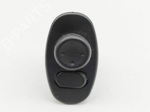 Used Mirror switch PORSCHE BOXSTER (986) 2.5 (204 hp) 30005469