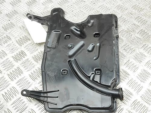 Pipe MINI MINI (F55) One D | BP32728727M125 - Image 3