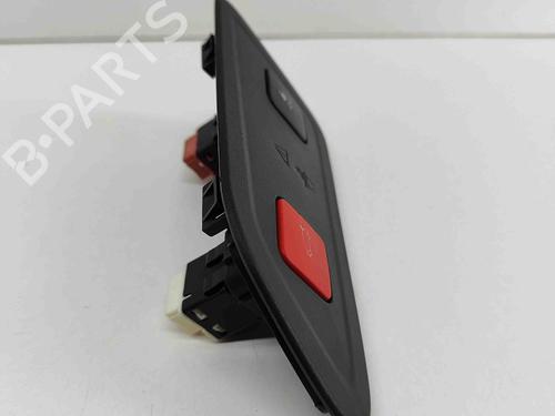 Switch CITROËN C5 AIRCROSS (A_) 1.5 BlueHDi 130 (ACYHZJ, ACYHZR) | BP27769967I30 