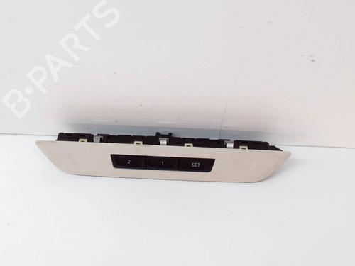 Used Switch BMW 5 (G30, F90) 530 e Plug-in Hybrid (252 hp) 10527554