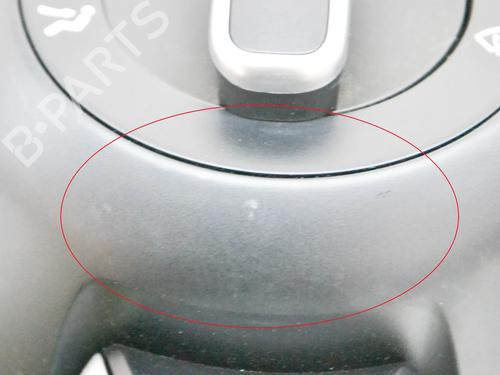 Electronic module KIA PICANTO III (JA) 1.0 T-GDi | BP27755692M83  - Image 8