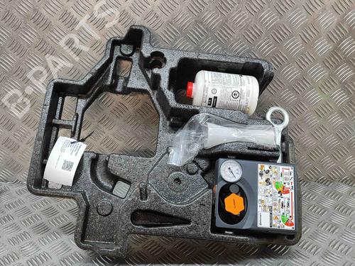 Used Other VOLVO XC60 I SUV (156) D4 AWD (190 hp) 22443468