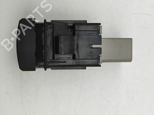 Switch TOYOTA PRIUS (_W6_) 2.0 PHEV (MXWH61L, MXWH61) | BP33371561I30 - Image 6