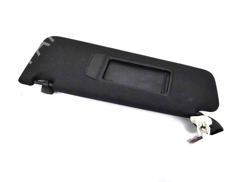 Right sun visor BMW 5 Gran Turismo (F07) 530 d | BP30214852I2