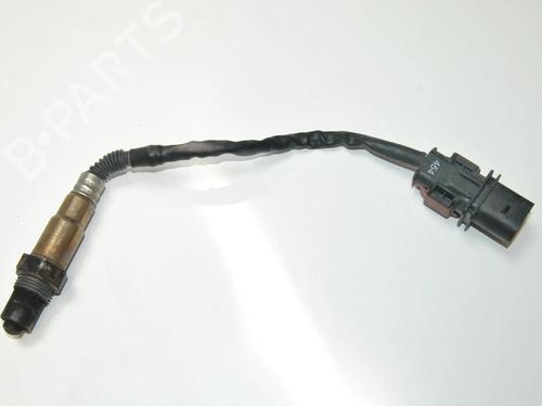 Used Electronic sensor Electronic sensor AUDI Q5 (8RB) 3.0 TDI quattro (240 hp) 9867258 9867258