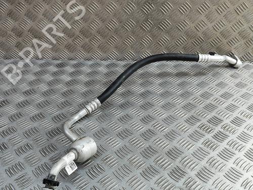 Used AC pipe FORD PUMA (J2K, CF7) 1.0 EcoBoost mHEV (125 hp) 28437938