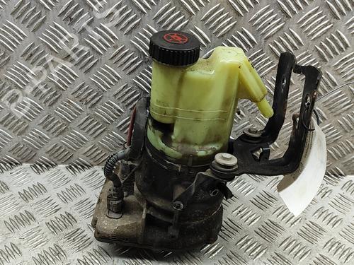 Used Steering pump OPEL MOVANO B Van (X62) 2.3 CDTI FWD (FV) (131 hp) 26662984