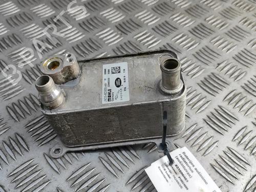 BP28435719M83 main image