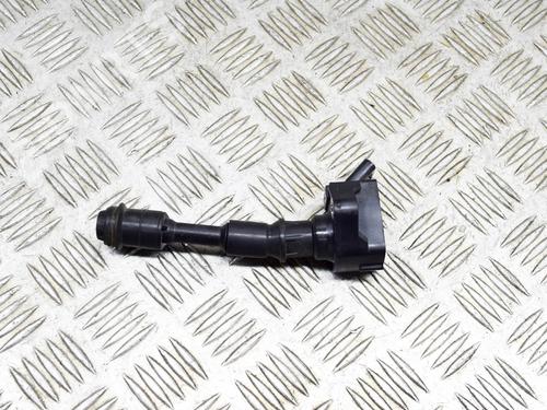 Used Ignition coil VOLVO XC40 (536) T5 AWD (247 hp) 15375645