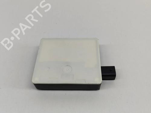 Electronic module MERCEDES-BENZ EQE (V295) EQE 53 AMG 4-matic+ (295.153) | BP27769524M83 - Image 4