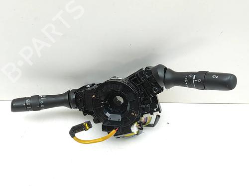 Devioluci TOYOTA GT 86 Coupe (ZN6_) 2.0 (ZN6AC_, ZN6BC_, ZN6K) (200 hp) 33176678