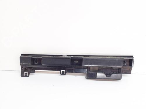 Used Support BMW 3 (F30, F80) 328 i (245 hp) 9510194