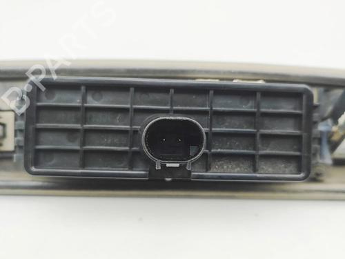 Camera TESLA MODEL Y (5YJY) Long Range All-wheel Drive | BP39073248E14 - Image 6