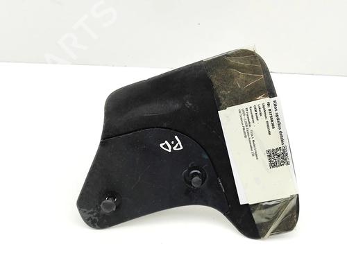 BP38162557O1 main image