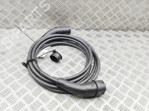 Cable PORSCHE MACAN (XAB) 4 Electric 4 (XABBB1, XABFD1) | BP38467118E12 - Image 3