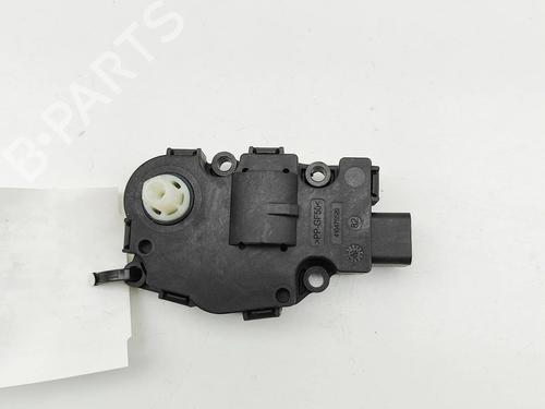 Electronic module PORSCHE 911 (991) 3.8 Carrera S / GTS | BP33379230M83 - Image 1